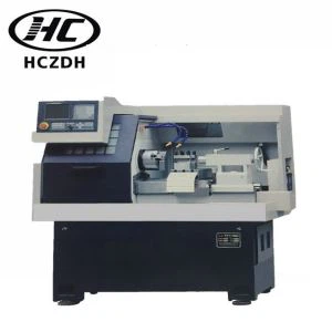 Cnc strugalica za prodaju konvencionalna strugalica